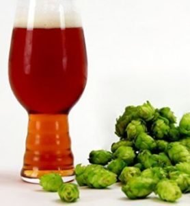 Deluxe-Home-Brewing-with-5-Gallon-Chinook-IPA-Beer Deluxe-Home-Brewing-with-5-Gallon-Chinook-IPA-Beer