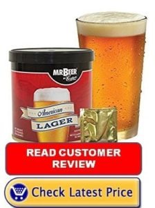 Mr.-Beer-American-Lager-2-Gallon-Homebrewing-Craft-Beer-Making-Refill-Kit Mr.-Beer-American-Lager-2-Gallon-Homebrewing-Craft-Beer-Making-Refill-Kit