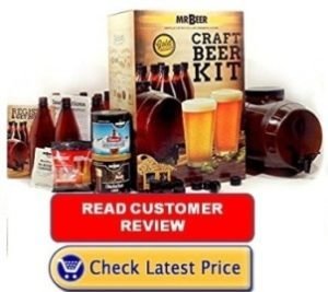 Mr.-Beer-Premium-Gold-Edition-2-Gallon-Homebrewing-Craft-Beer-Making-Kit Mr.-Beer-Premium-Gold-Edition-2-Gallon-Homebrewing-Craft-Beer-Making-Kit