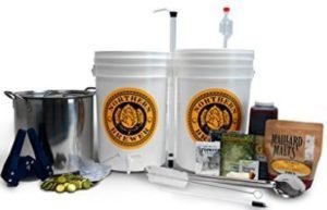 best-home-brewing-kit best-home-brewing-kit