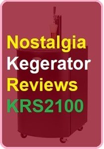 Nostalgia-kegerator-reviews-KRS2100