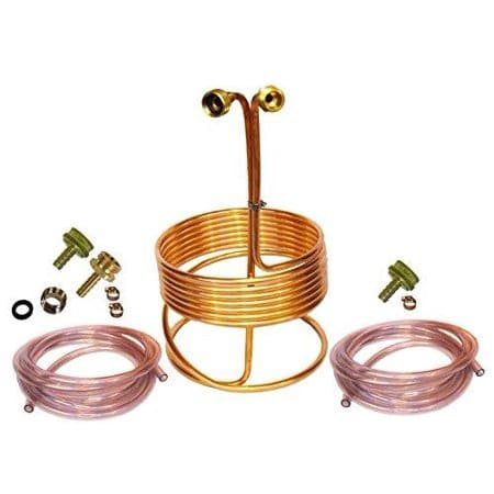 best-wort-chiller