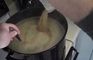 homebrewing-equipment