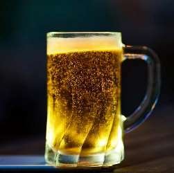 how to brew beer at home