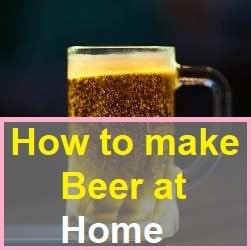 how-to-make-beer-at-home