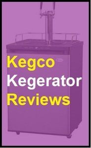kegco-kegerator-reviews